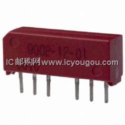9002-05-00-DƬ