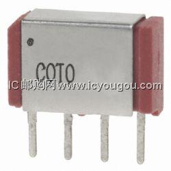 c鿴9011-05-10DƬ