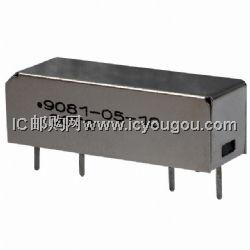 c(din)鿴9081-05-10DƬ