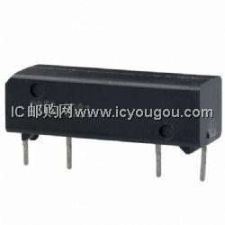 c(din)鿴9081-24-00DƬ