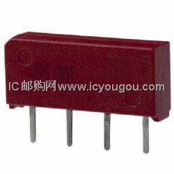c(din)鿴9091-05-00DƬ