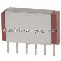 c鿴9092-05-10DƬ