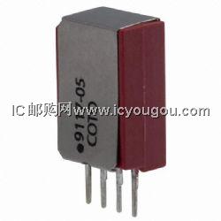 c鿴9117-05-10DƬ