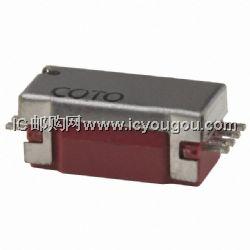 c鿴9814-03-10DƬ