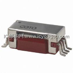 c鿴9814-03-00DƬ