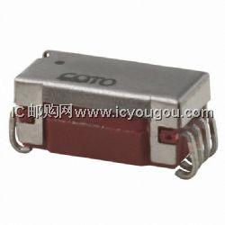 c鿴9814-03-20DƬ