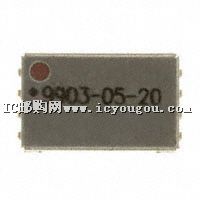 c鿴9903-05-20DƬ