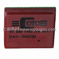 c鿴B40-0003BDƬ