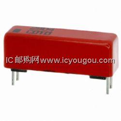 c(din)鿴2904-05-421DƬ