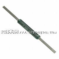 c鿴FRB2S1015DƬ