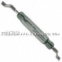 RI-02SMD-G1DƬ