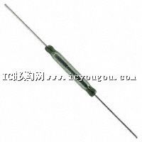 c鿴RI-08ADƬ