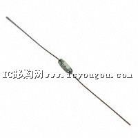 c鿴RI-80GP0515DƬ