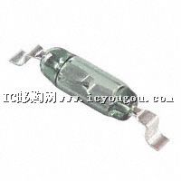 c鿴RI-80SMD0515-G1DƬ