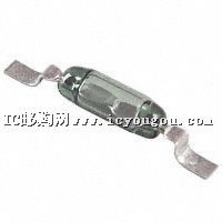 c鿴RI-80SMD0515-G2DƬ