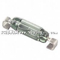 c鿴RI-80SMD0515-JDƬ