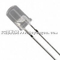 C503B-ABN-CW0Z0251DƬ