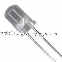 C503B-ABN-CX0Y0341DƬ