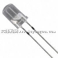 C503B-RBN-CX0Y0AA1DƬ