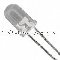 C503B-WAN-CCACB151DƬ