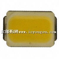 CLM3C-MKW-CWAXB233DƬ