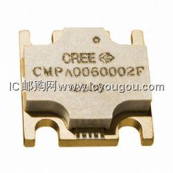 CMPA0060002FDƬ