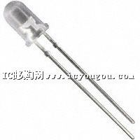 C503B-GAS-CB0F0791DƬ