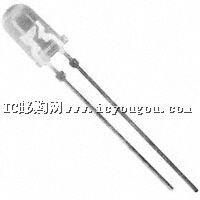 C503B-GCS-CY0C0791DƬ