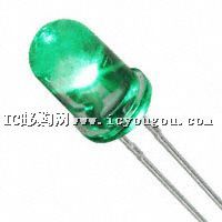 C503B-GCN-CY0C0791DƬ