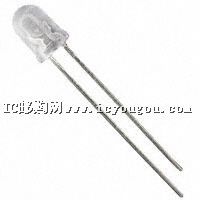 C513A-WSN-CV0Y0151DƬ