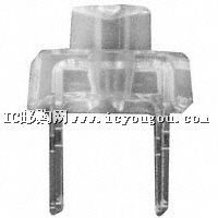 CP42B-AKS-CM0Q0264DƬ