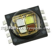 c鿴MCE4CT-A2-0000-00A5AAAA1DƬ