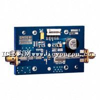 CGH40006S-KITDƬ