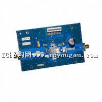 CGH40035F-TBDƬ