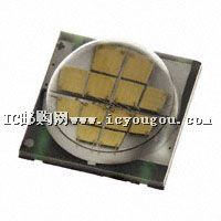 c鿴MTGEZW-00-0000-0B00G030FDƬ