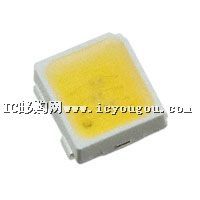 MLEAWT-A1-R250-0004E5DƬ