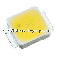 MX3AWT-A1-R250-0008E8DƬ