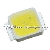MX3AWT-A1-R250-0009E7DƬ