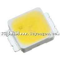 MX3AWT-A1-R250-0009E8DƬ