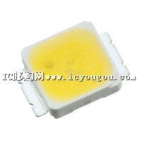 MX3AWT-A1-R250-000AE7-DƬ