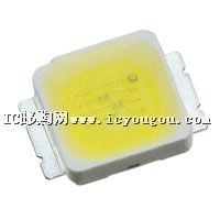 MX3AWT-A1-R250-000BE3DƬ