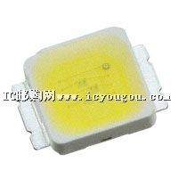 MX3AWT-A1-R250-000C51DƬ