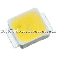 MX3AWT-A1-R250-000CE3-DƬ