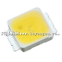 MX3AWT-A1-R250-000D51DƬ