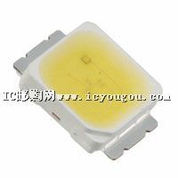 MX3SWT-A1-R250-000BE7-DƬ