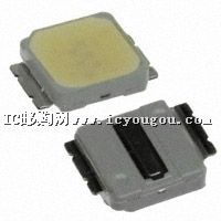 MX6AWT-A1-R250-0009E6DƬ