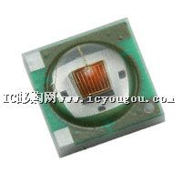 XPCRDO-L1-0000-00201DƬ