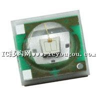c鿴XPCROY-L1-0000-00902DƬ