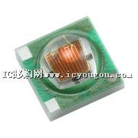 c鿴XPERDO-L1-0000-00501DƬ
