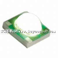XPGWHT-01-0000-00EC1DƬ